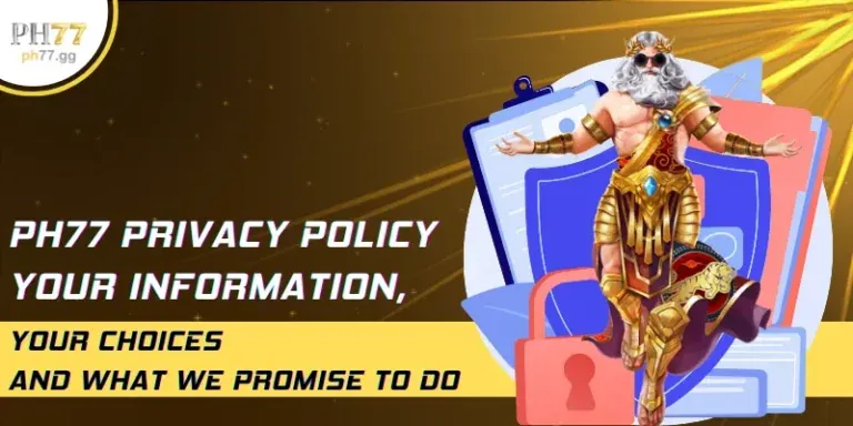 Cách Tải Ứng Dụng eu88 link mới