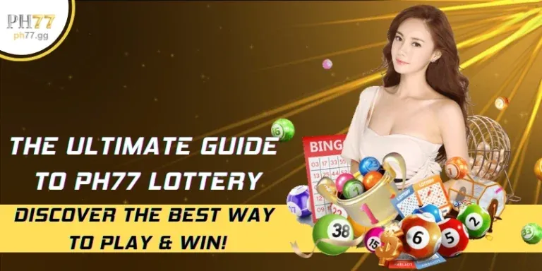 Thưởng Nạp Lại