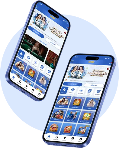 Biểu tượng giao dịch nhanh chóng và tiện lợi tại eu88 link mới