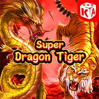 Hình ảnh trò chơi bắn cá eu88 link mới