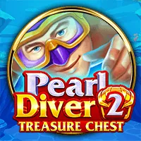 Casino Trực Tuyến EU88