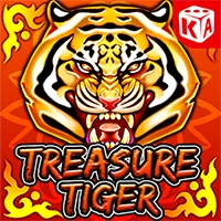 Cá Cược Thể Thao EU88