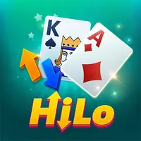 Đội ngũ hỗ trợ đại lý eu88 link mới
