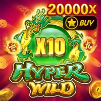 Hình ảnh trò chơi đá gà eu88 link mới