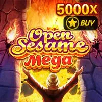 Quy trình đăng ký đại lý eu88 link mới