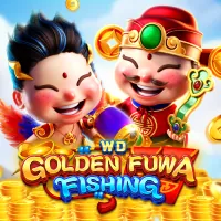 Thưởng Nạp Lần Đầu EU88