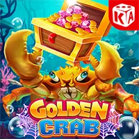 Hình ảnh người chơi tự loại trừ