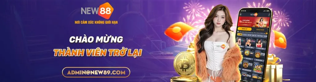 Banner khuyến mãi đăng ký EU88