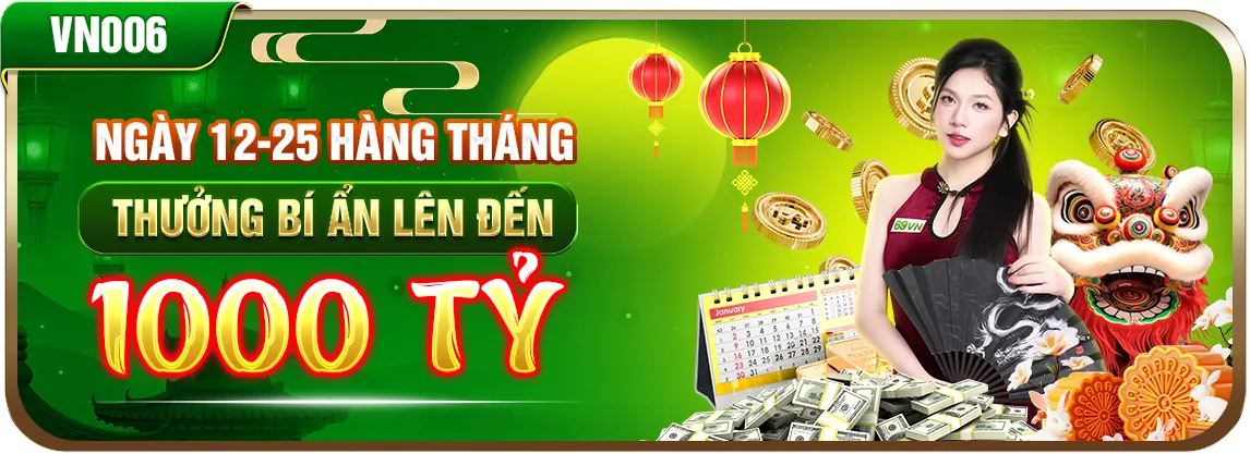 Tin tức nổi bật EU88 Link Mới