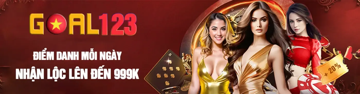 Sân vận động với ánh đèn rực rỡ và logo EU88 link mới, biểu tượng của cá cược thể thao đỉnh cao