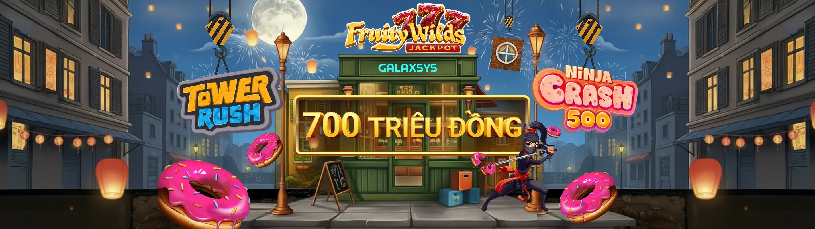 Hình ảnh banner đăng ký eu88 link mới với các trò chơi và ưu đãi hấp dẫn