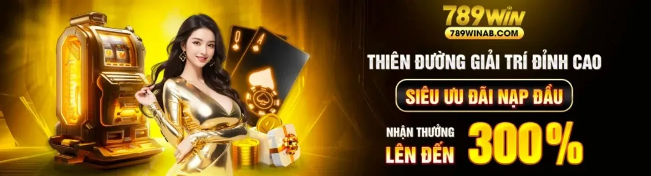 Hình ảnh Nổ Hũ EU88 Link Mới 2026
