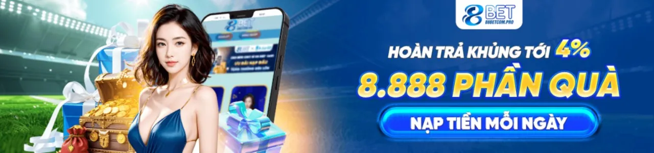 An toàn và công bằng tuyệt đối