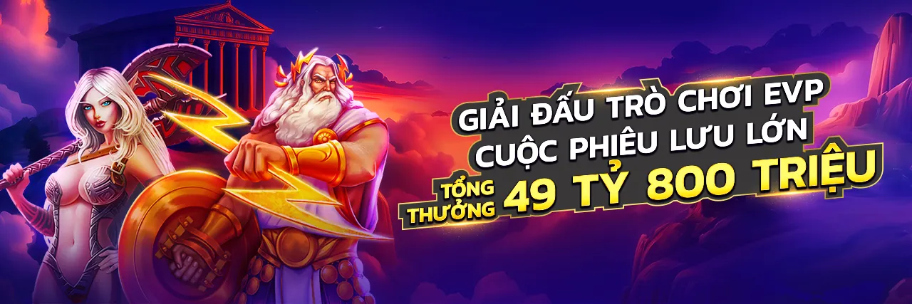 Hình ảnh nền điều khoản dịch vụ EU88 Link Mới