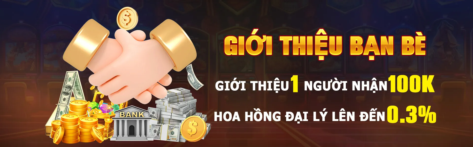 Đá Gà Trực Tuyến EU88