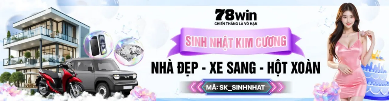 Hỗ trợ khách hàng EU88