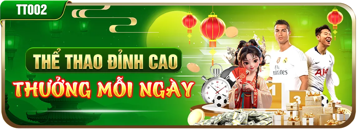 Đa dạng trận đấu và kèo cược