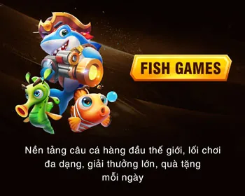 Nổ Hũ (Slots) EU88