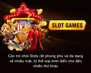 Casino Trực Tuyến EU88