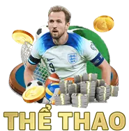 Tốc độ vượt trội