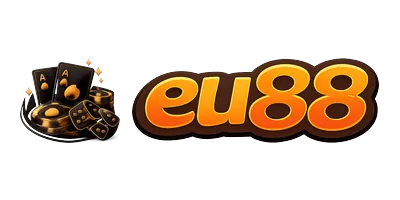 eu88 link mới