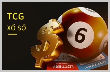 Sân vận động với trận đấu bóng đá đang diễn ra