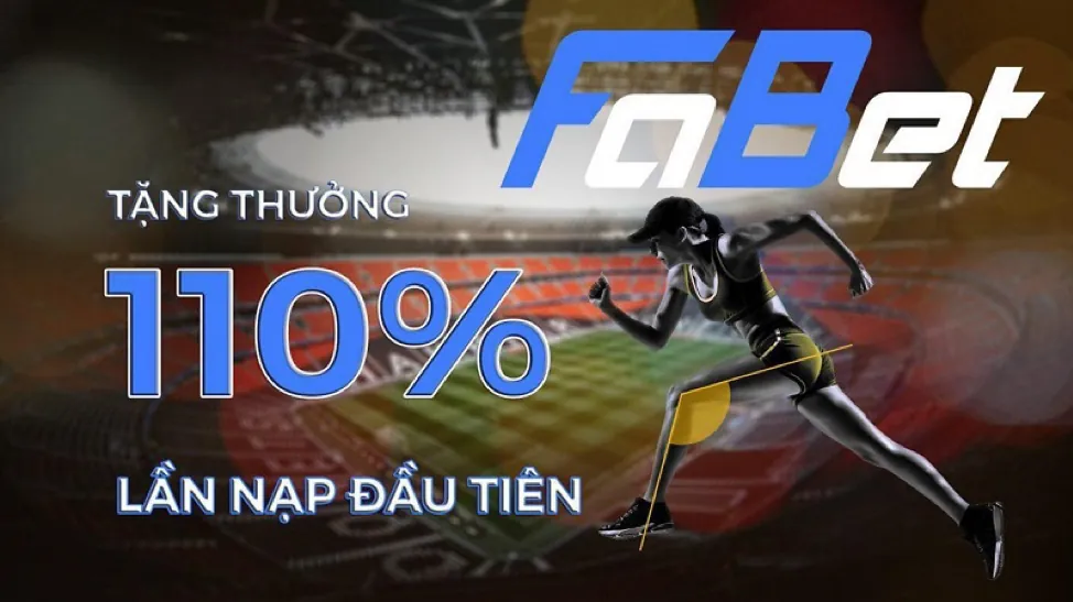 Game Bắn Cá EU88