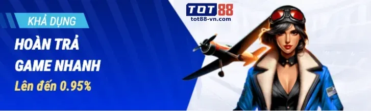Khuyến mãi chào mừng thành viên mới EU88