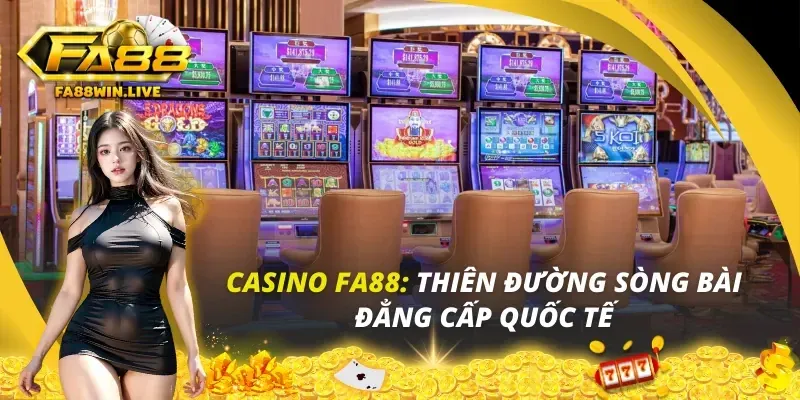 Hướng Dẫn Đăng Ký EU88