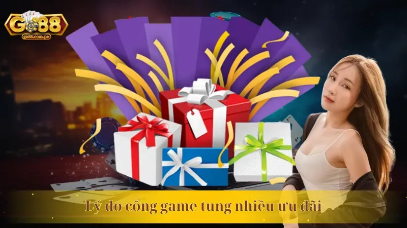 Chương trình VIP eu88