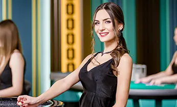 Cập nhật các tính năng và ưu đãi mới nhất