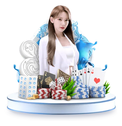 Nền tảng an toàn eu88