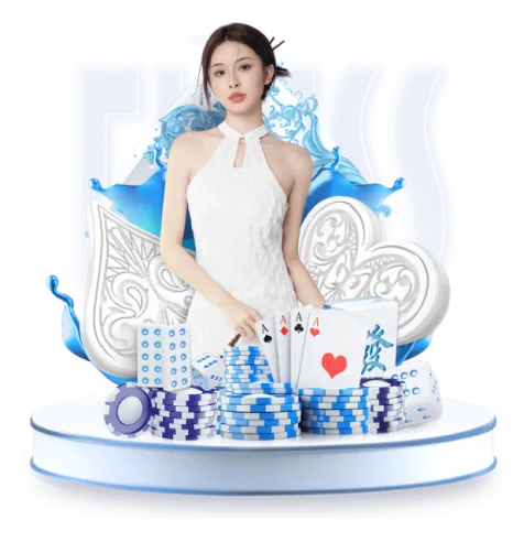 Hoàn Trả Casino EU88